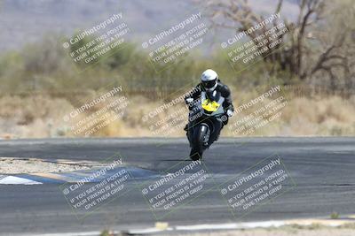 media/Apr-20-2025-CVMA (Sun) [[39090e8767]]/Race 5-Amateur Supersport Open/